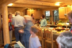 image_3