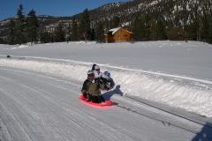 image_1