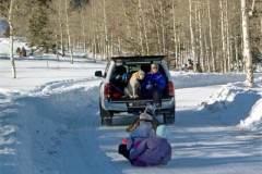 image_2