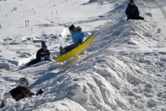image_4