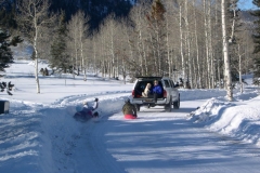 image_6