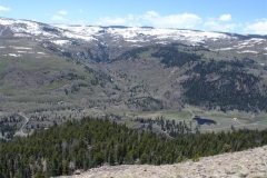 image_11