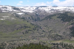 image_13